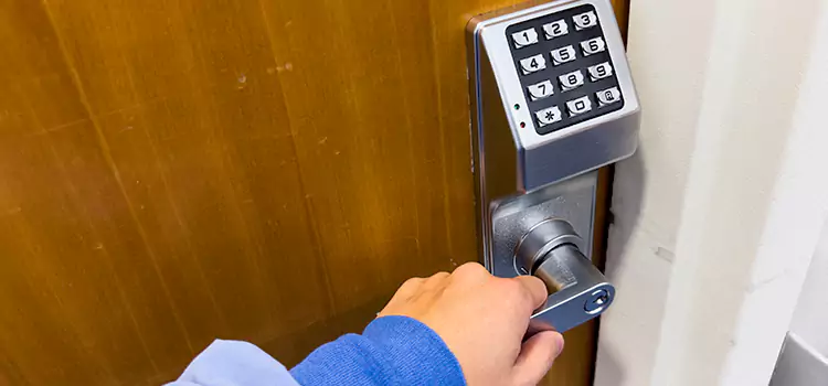 Seamless Integration and Reliable Performance in Clinton, MD