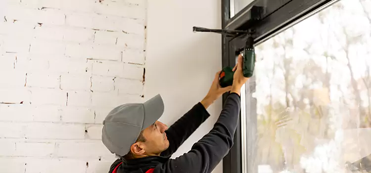 Your Trusted Partner for Door Closer Solutions in Clinton, MD