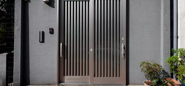 Why Choose Us for Your Security Needs in Clinton, MD?