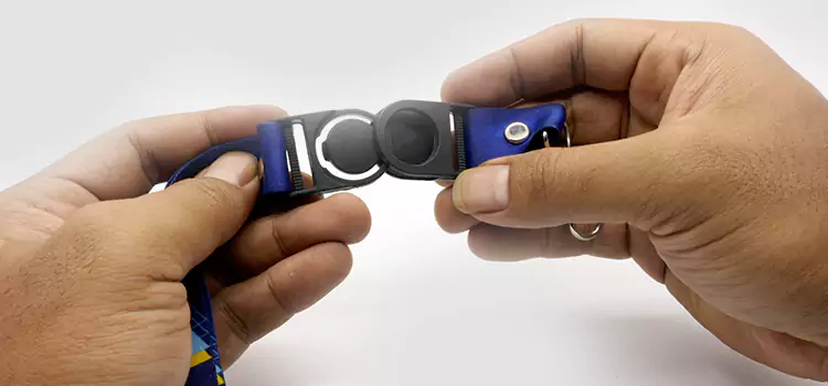 Our Professional Key Fob Installation Process in Clinton, MD